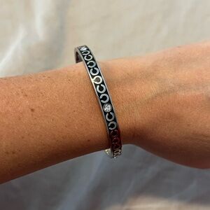COACH Bracelet